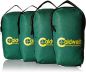 Preview: Weight Bags